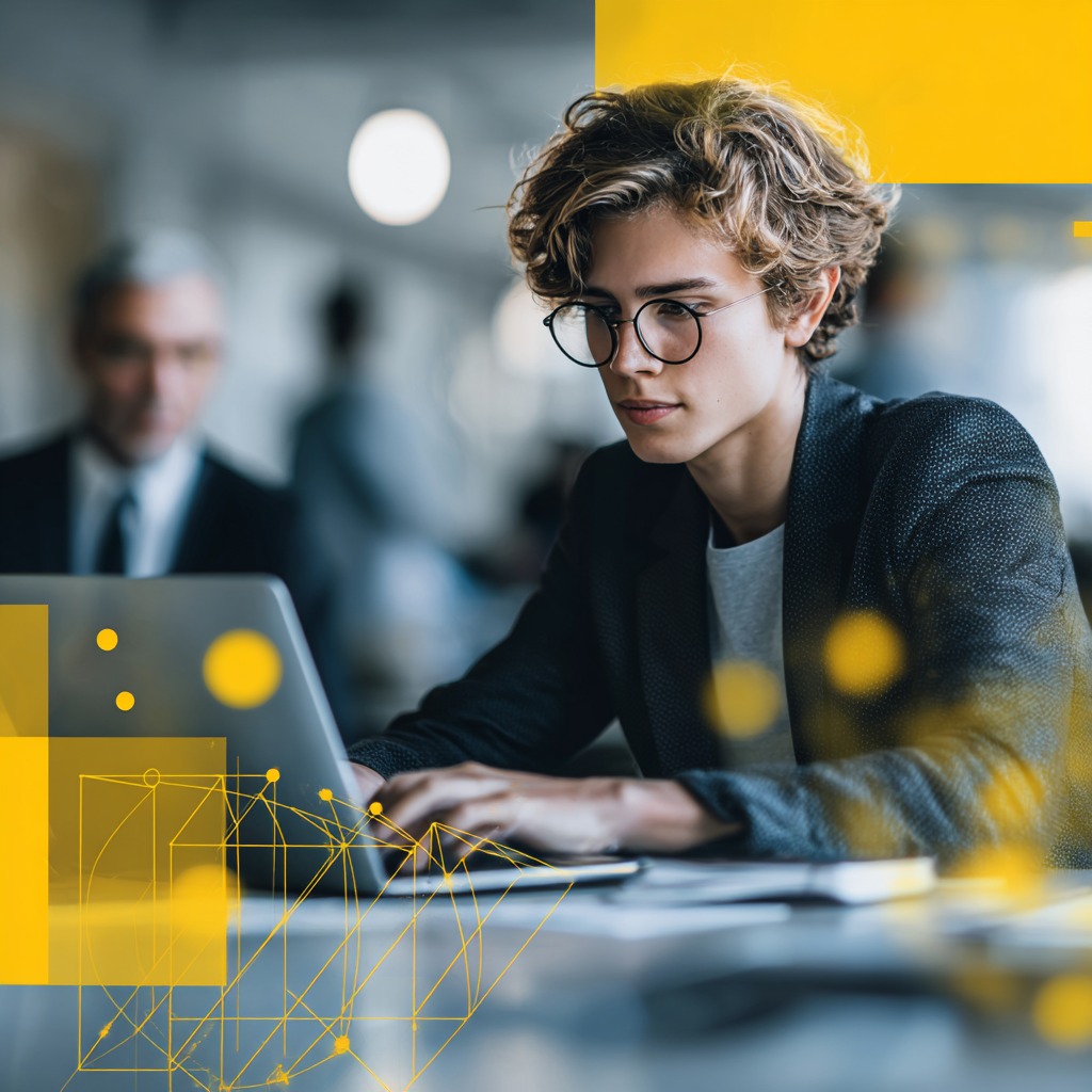 WhatsApp Image 2026-02-12 at 2.24.19 PM.jpeg WhatsApp Image 2026-02-12 at 2.24.19 PM.jpeg